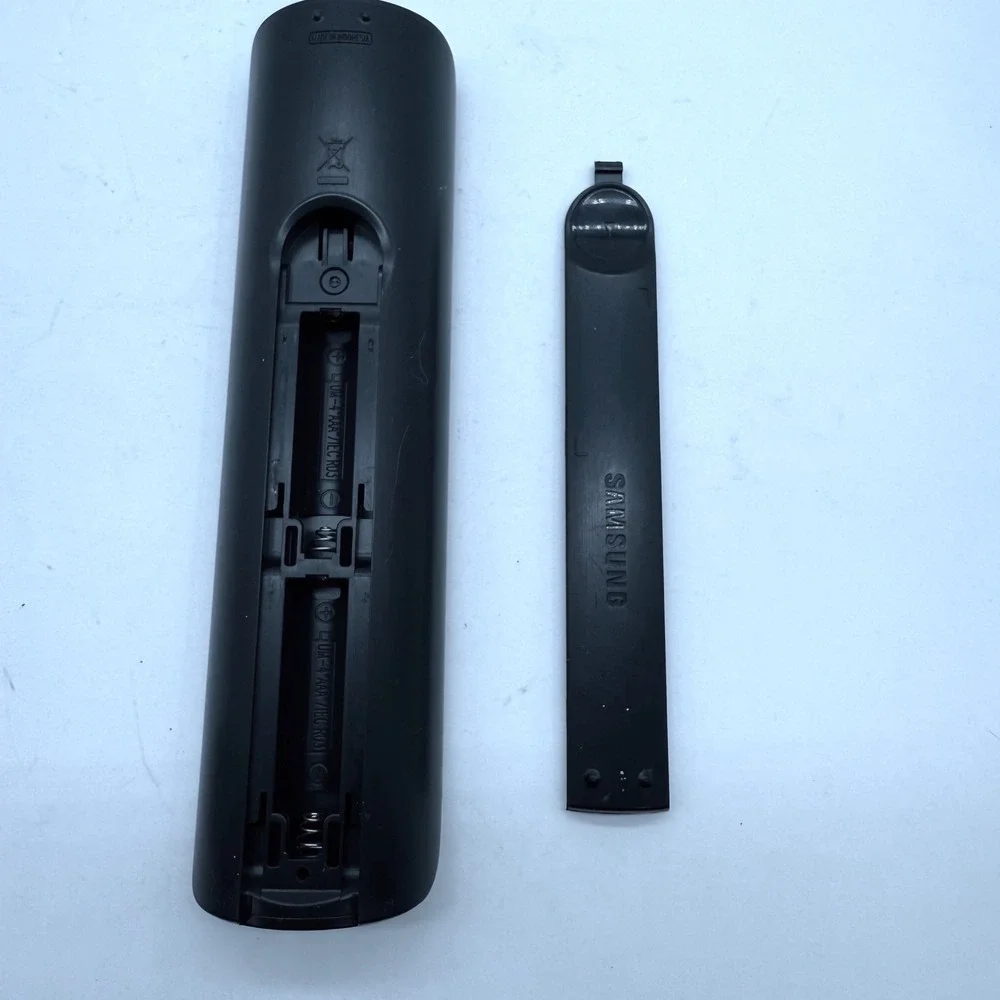 Samsung AK59‎ 00149A TV Remote Control Replacement Black